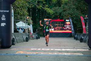 BIB: 
                            <button type="button" onclick="openModal(28023370)" class="btn btn-primary btn-sm float-right btn-popup" data-toggle="modal" data-target=".modal-high-quality">
                        <i class="fas fa-shopping-cart"></i> Add to Cart
                    </button>
                                            <button type="button" onclick="isThisMe(28023370, true)" class="btn btn-success btn-sm float-right btn-popup btn-isme hidden" data-toggle="tooltip" data-placement="bottom" title="นี่คือรูปของคุณใช่ไหม คลิกที่นี่เพื่อเอาเข้าอัลบั้ม">
                        <i class="fas fa-plus"></i> Add to album
                    </button>
                    <button type="button" onclick="isThisMe(28023370, false)" class="btn btn-warning btn-sm float-right btn-popup btn-isnotme hidden">
                        <i class="fas fa-ban"></i> Remove from album
                    </button>